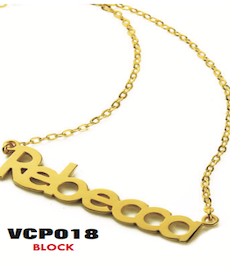 VCP018.png